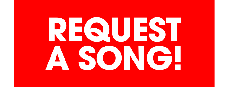 SONG REQUEST